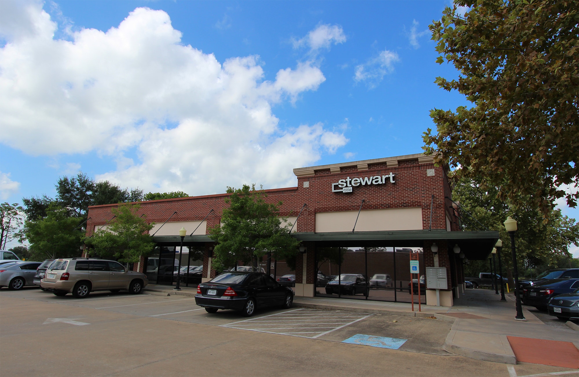 30525 1st St, Fulshear, TX à louer Photo intérieure– Image 1 sur 7