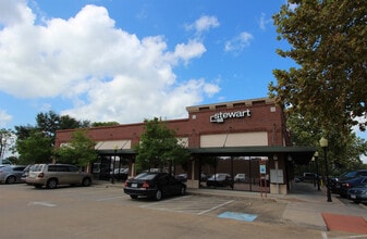 30525 1st St, Fulshear, TX à louer Photo intérieure– Image 1 sur 7