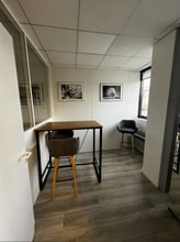 92 Rue Edouard Vaillant, Levallois-Perret à louer Photo intérieure– Image 2 sur 3