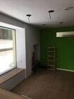 Foto interior