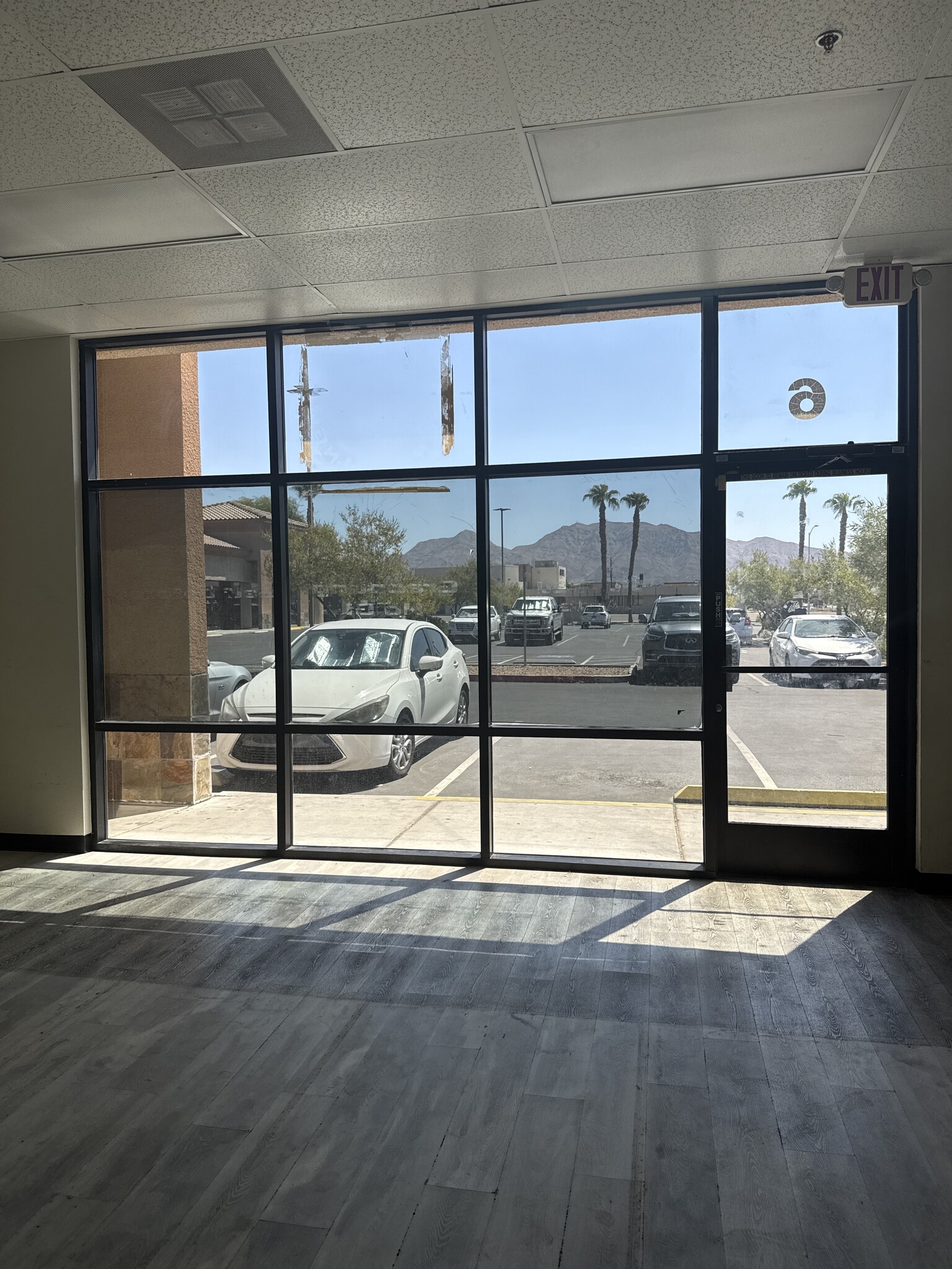 4250 E Bonanza Rd, Las Vegas, NV à louer Photo intérieure– Image 1 sur 4