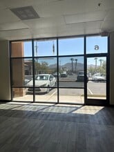 4250 E Bonanza Rd, Las Vegas, NV à louer Photo intérieure– Image 1 sur 4
