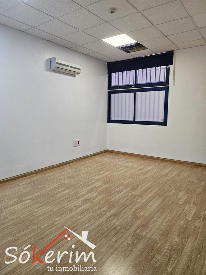 Getafe, MAD 28906 - Lot Puerta 145 - - Photo intérieure - Image 1 of 3