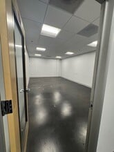 1379-1399 W Foothill Blvd, Upland, CA à louer Photo intérieure– Image 2 sur 11