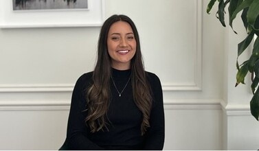 Christie Bays