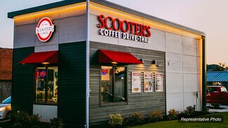 Plus de détails pour 614 W Van Buren St, Clinton, IL - Local commercial à vendre