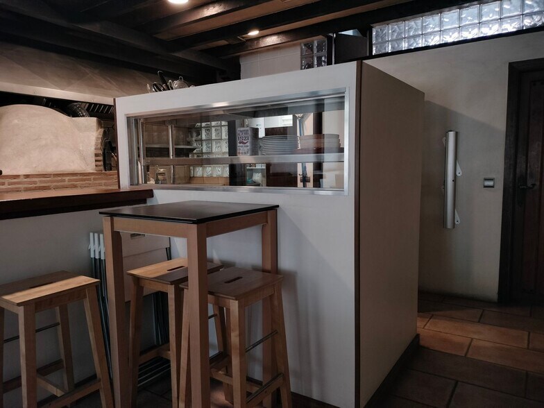 Real, 4, Laguna de Duero, Valladolid à louer - Photo de l’immeuble – Image 2 sur 71