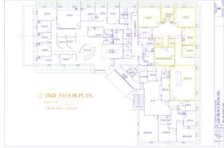 Plus de détails pour 620 Boulton St, Bel Air, MD - Bureau à louer