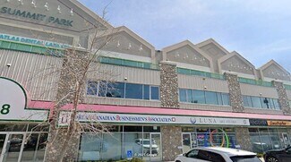 Plus de détails pour 5718 1A St SW, Calgary, AB - Local d’activités à vendre