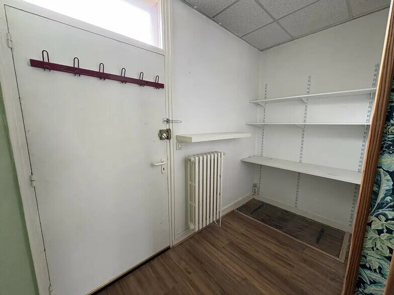 Local commercial dans Le Havre à louer - Photo intérieure – Image 3 sur 3