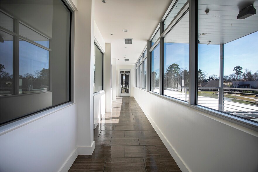 7212 Old Jacksonville Hwy, Tyler, TX à louer - Photo intérieure – Image 3 sur 9