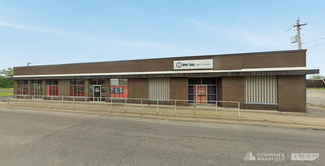 Plus de détails pour 458 Franklin St, Warren, OH - Spécialisé à vendre