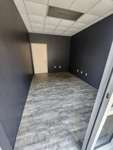 2870 Gessner Rd, Houston, TX à louer Photo intérieure– Image 1 sur 5