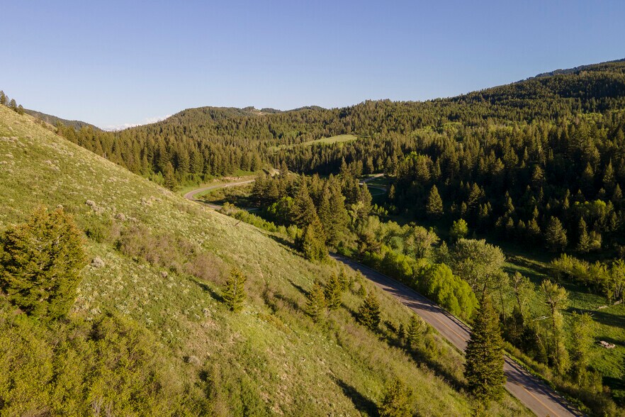 3 Trail Creek Rd, Bozeman, MT à vendre - Photo de l’immeuble – Image 1 sur 58