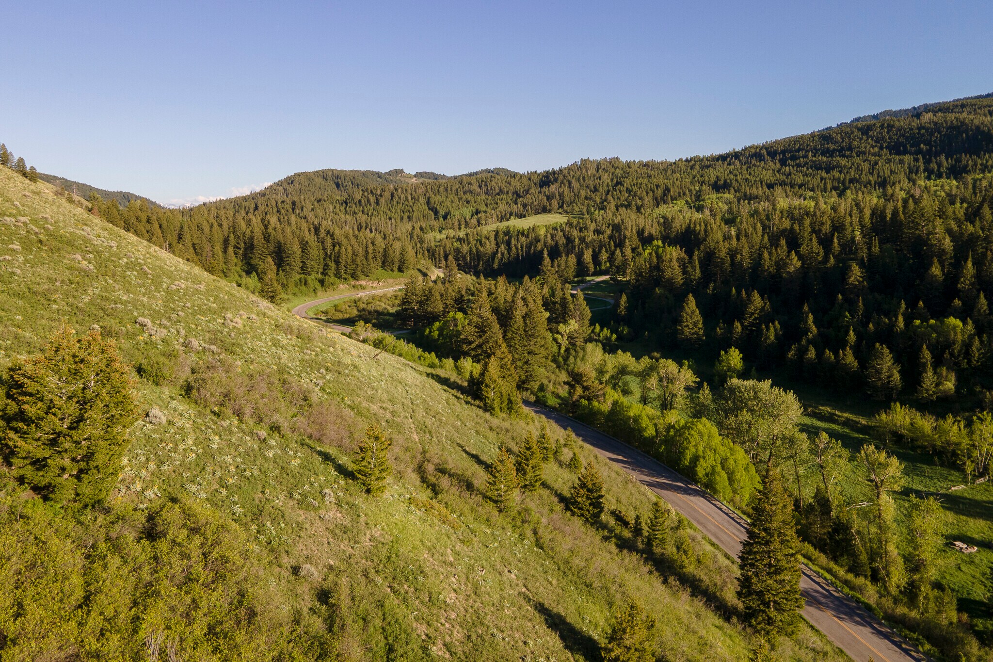 3 Trail Creek Rd, Bozeman, MT à vendre Photo de l’immeuble– Image 1 sur 59