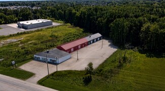Plus de détails pour 1305 State Route 28, Milford, OH - Local d'activités à louer
