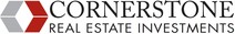 Cornerstone Real Estate Investments