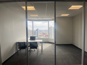 425 S Financial Pl, Chicago, IL à louer Photo de l’immeuble– Image 2 sur 3