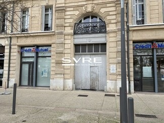 Plus de détails pour Bureau à vendre