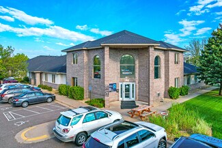 Plus de détails pour 8557 Wyoming Ave N, Brooklyn Park, MN - Local d’activités à vendre