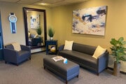 346 Shelburne St 5 - resized