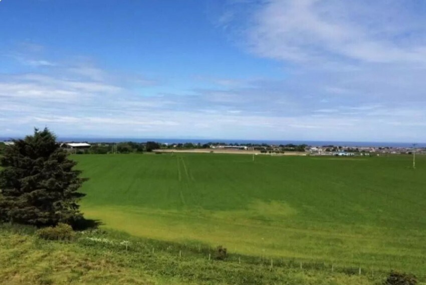 Hilton Farm, Buckie à vendre - Photo de l’immeuble – Image 2 sur 6