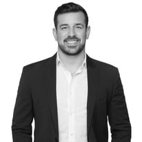Gerardo Gonzalez