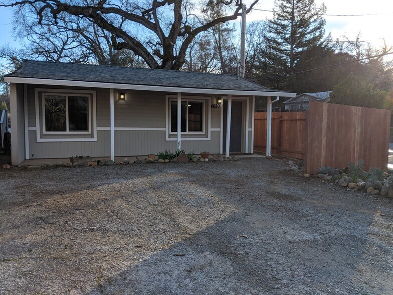 4620 Pedro Hill Rd, Pilot Hill, CA à vendre - Photo de l’immeuble – Image 2 sur 72
