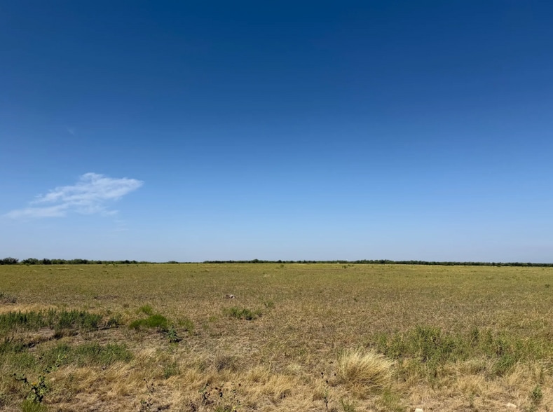 1405 County Road 155, Abilene, TX à vendre - Autre – Image 3 sur 5