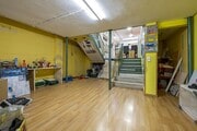 Foto interior