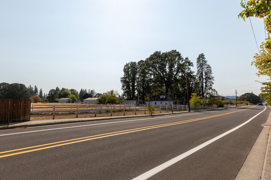 2675 Gable Rd, Saint Helens, OR à vendre - Autre – Image 3 sur 10