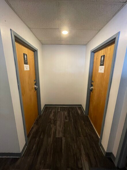 294 N Winooski Ave, Burlington, VT à louer - Photo de l’immeuble – Image 3 sur 11