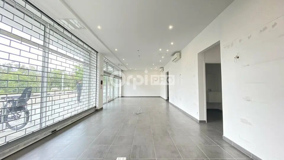 5 Rue De L'Ile Des Pecheurs, Ostwald à louer - Photo intérieure – Image 2 sur 6