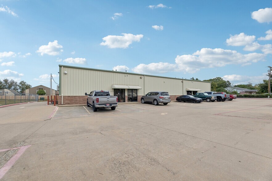 395 W K Pl, Jenks, OK à vendre - Photo de l’immeuble – Image 3 sur 32