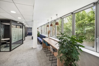 91-95 Rue Carnot, Levallois-Perret à louer Photo intérieure– Image 1 sur 24