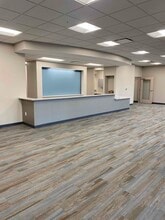 3743 Landmark Dr, Lafayette, IN à louer Photo intérieure– Image 1 sur 5