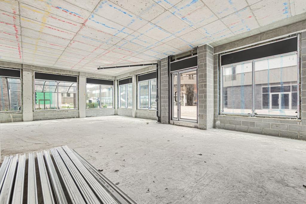 12 Tandy Pl, Londres à louer Photo de l’immeuble– Image 1 sur 8