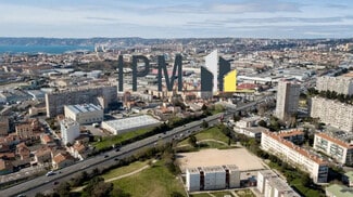 Plus de détails pour Logement à vendre