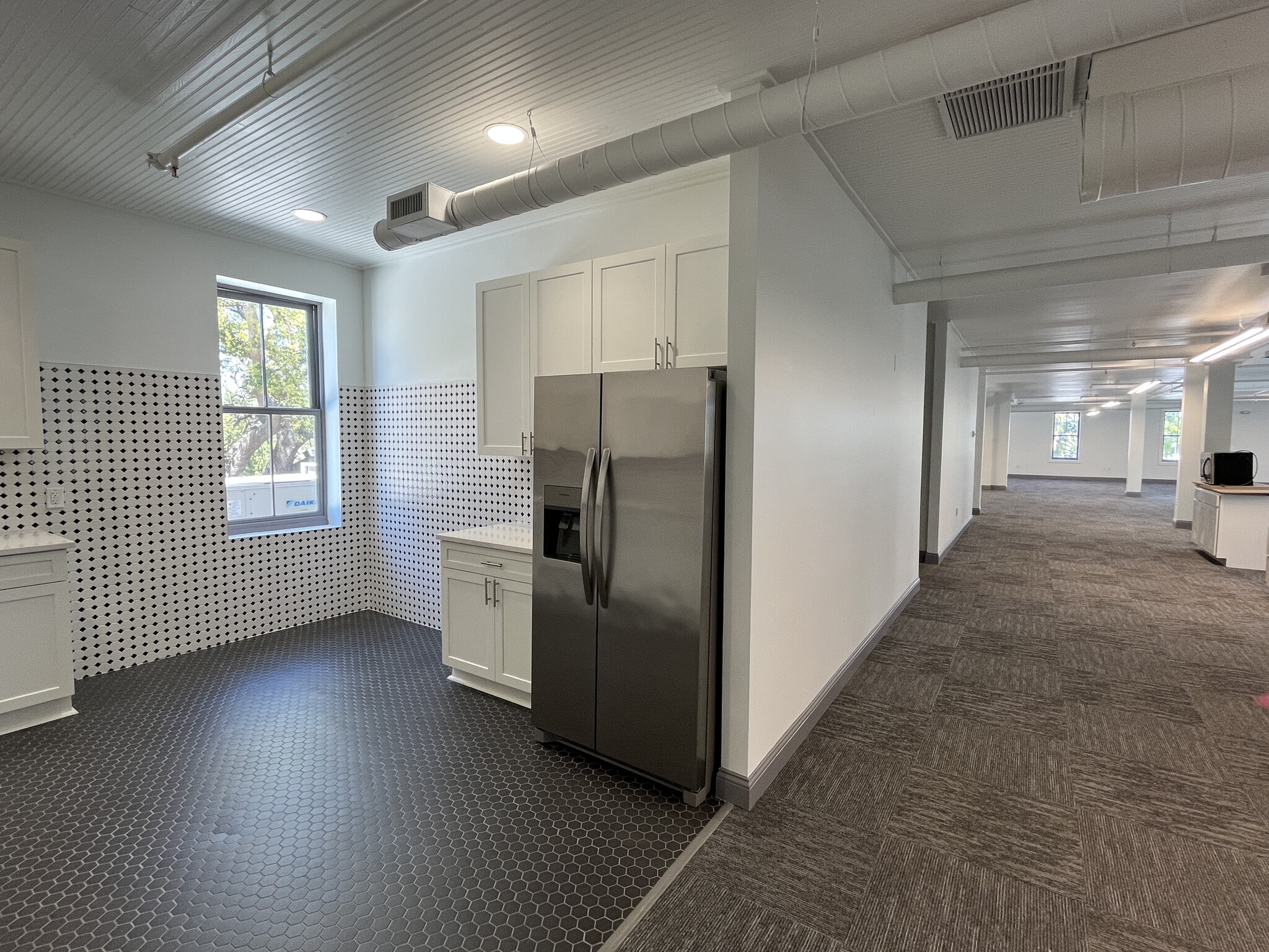 2234 E 7th Ave, Tampa, FL à vendre Photo intérieure– Image 1 sur 1