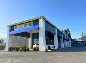 4211-4239 Arden Way, Sacramento, CA à louer Photo intérieure– Image 2 sur 14