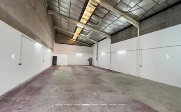 9 Rue Louis Armand, Eaubonne à louer Photo intérieure– Image 1 sur 2