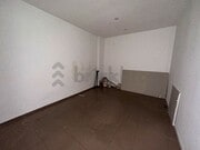 Interior local