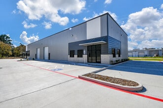 5713 13th St, Katy, TX à louer Photo intérieure– Image 2 sur 6