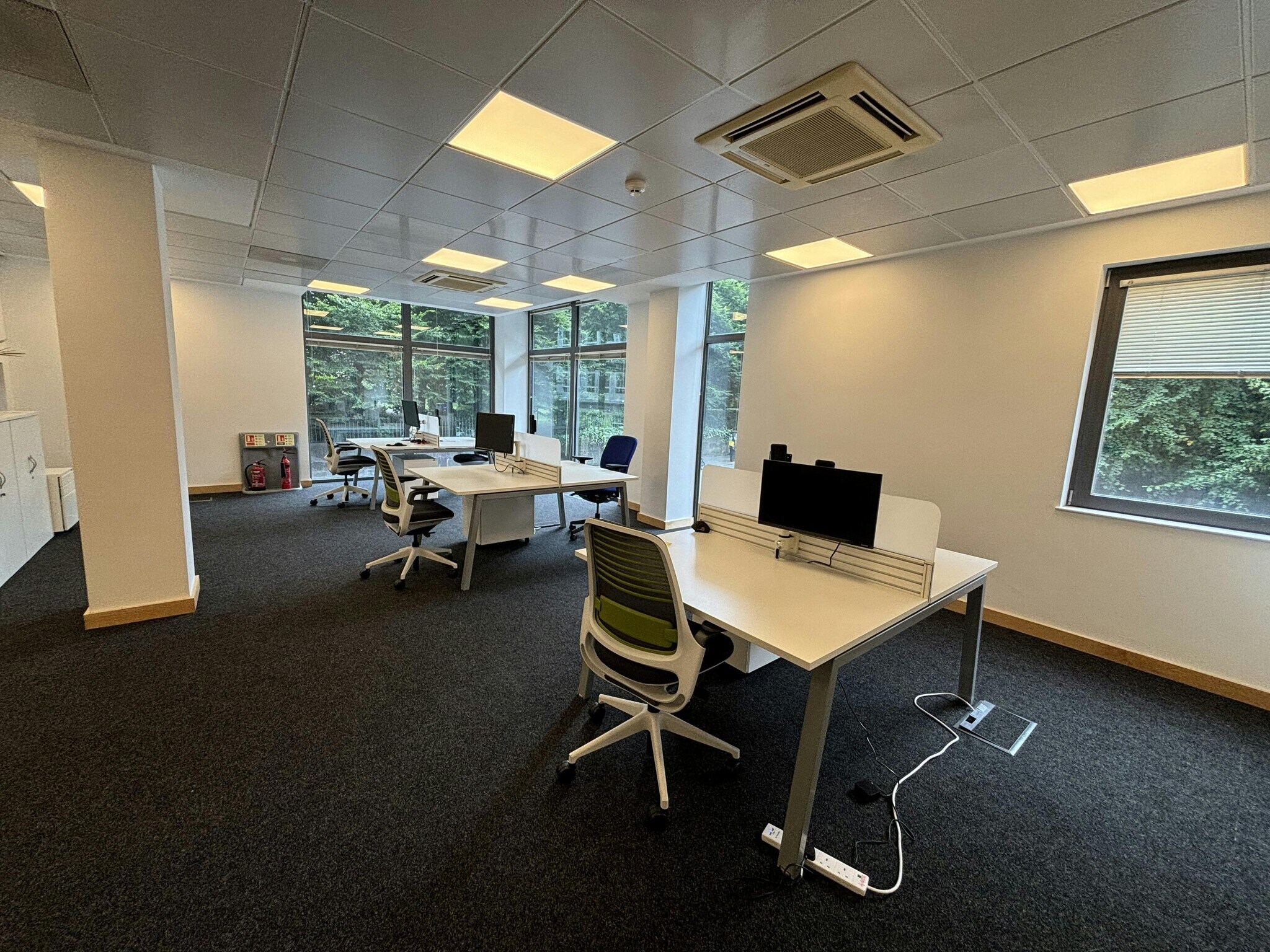 6 Lower Byrom St, Manchester à vendre Photo de l’immeuble– Image 1 sur 8