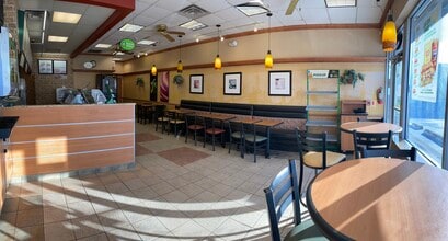 Glenview Rd, Glenview, IL à louer Photo intérieure– Image 1 sur 4