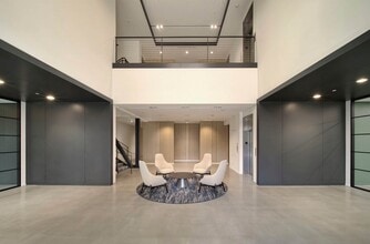 46 Discovery, Irvine, CA à louer Photo intérieure– Image 2 sur 4