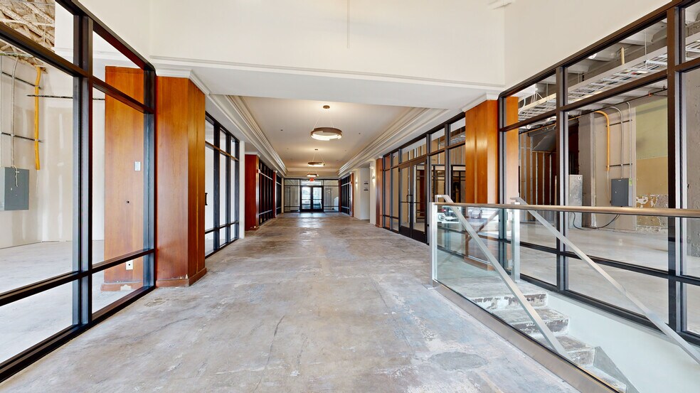 127 N Elizabeth St, Lima, OH à louer - Numérisation 3D Matterport – Image 2 sur 12