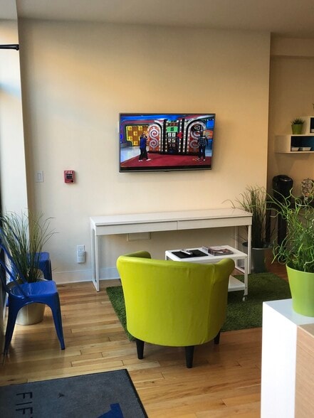 1110 South St, Philadelphia, PA à vendre - Photo de l’immeuble – Image 3 sur 56