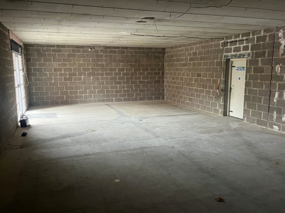 1 Villers Ct, Leicester à louer Photo intérieure– Image 1 sur 1