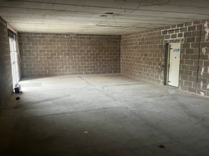 1 Villers Ct, Leicester à louer Photo intérieure– Image 1 sur 1